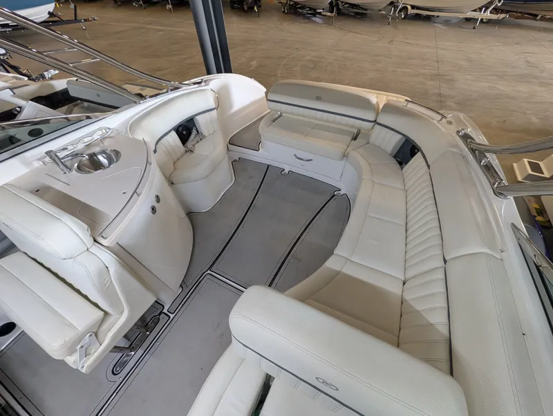 Slide: The Image of Cobalt R35 2021 - 43