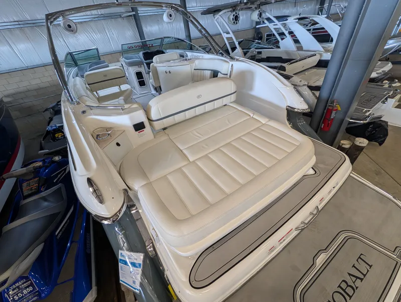 Slide: The Image of Cobalt R35 2021 - 44