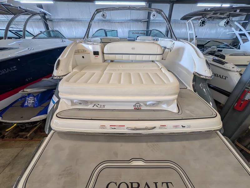 Slide: The Image of Cobalt R35 2021 - 45