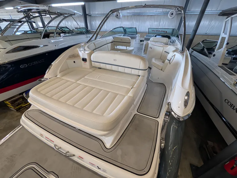 Slide: The Image of Cobalt R35 2021 - 46