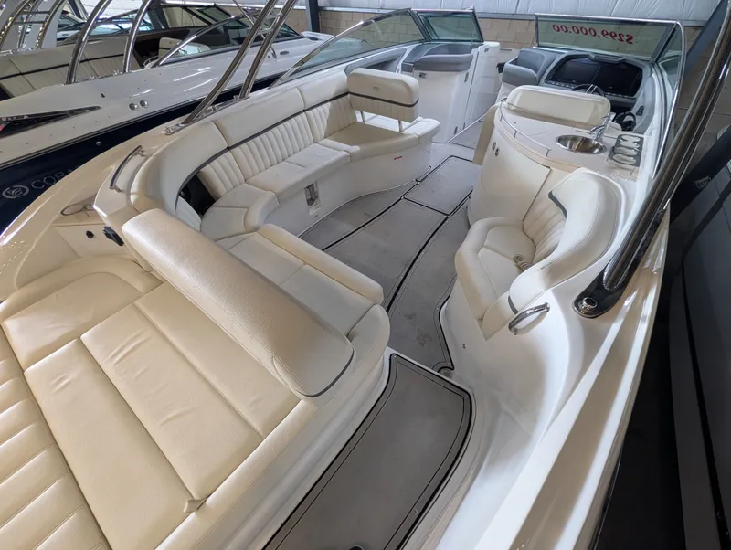 Slide: The Image of Cobalt R35 2021 - 47