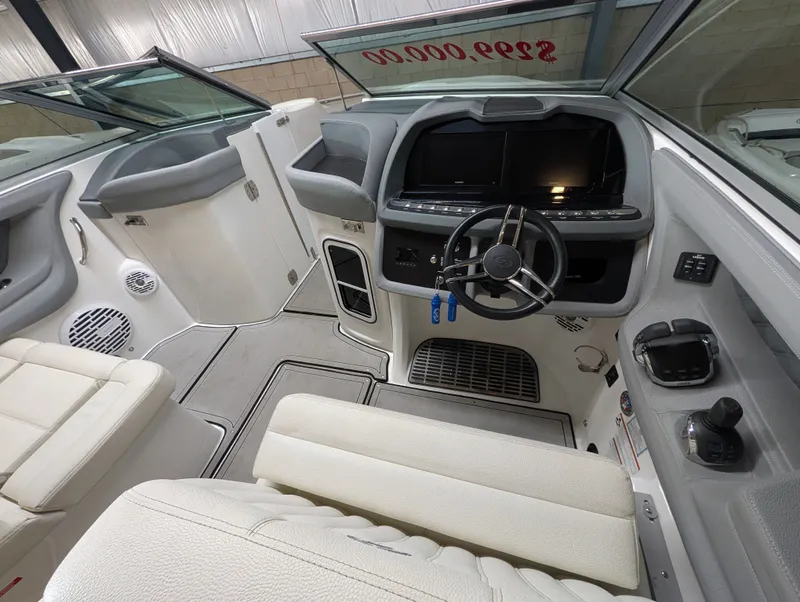 Slide: The Image of Cobalt R35 2021 - 48