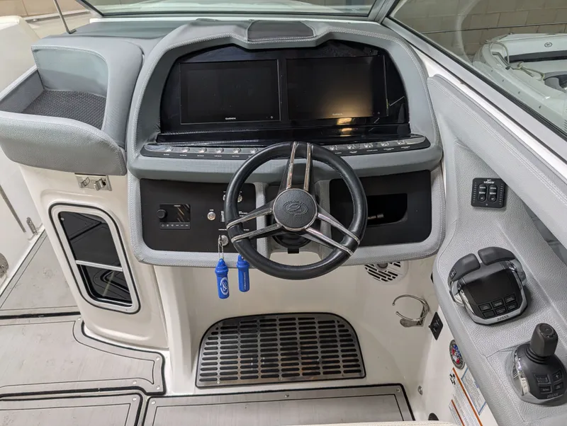 Slide: The Image of Cobalt R35 2021 - 49