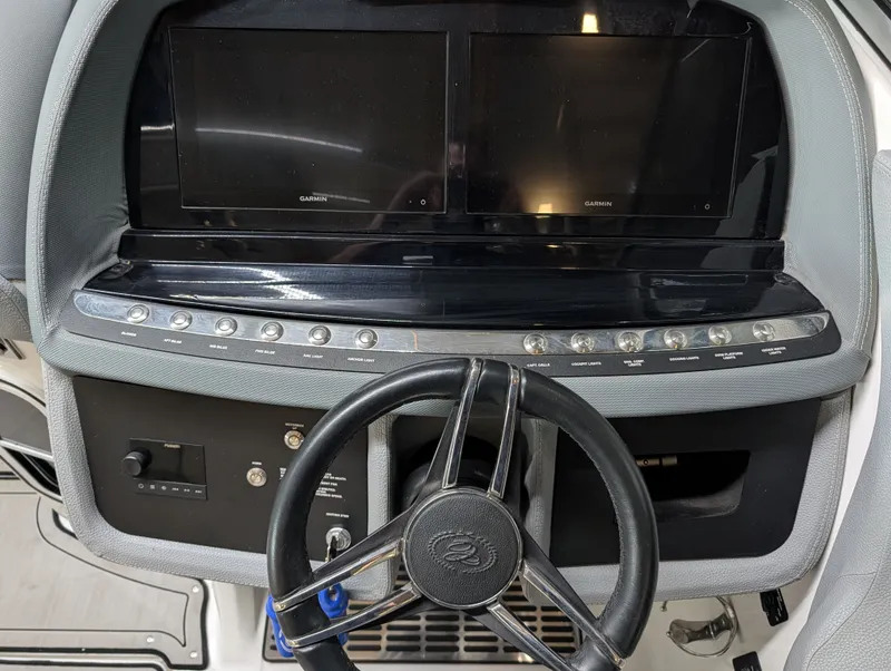 Slide: The Image of Cobalt R35 2021 - 50