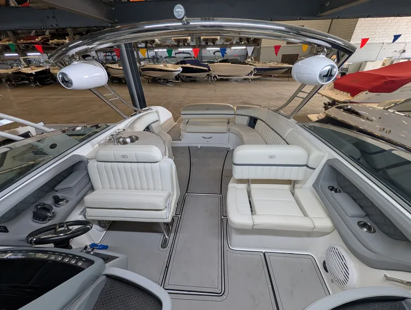 Slide: The Image of Cobalt R35 2021 - 51