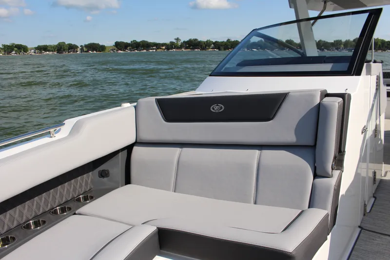 Slide: The Image of Cobalt R35 2025 - 37