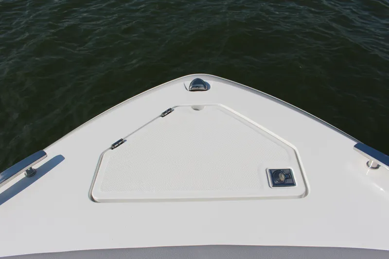 Slide: The Image of Cobalt R35 2025 - 4