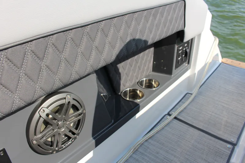 Slide: The Image of Cobalt R35 2025 - 42