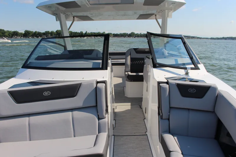 Slide: The Image of Cobalt R35 2025 - 47