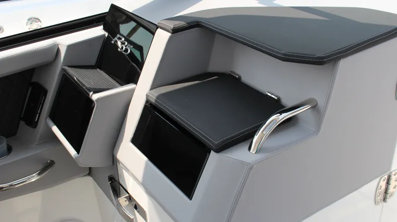 Slide: The Image of Cobalt R35 2025 - 48