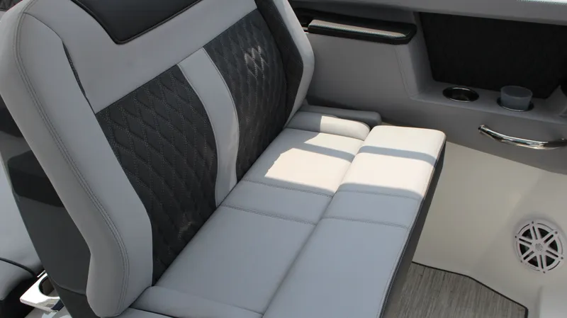 Slide: The Image of Cobalt R35 2025 - 49