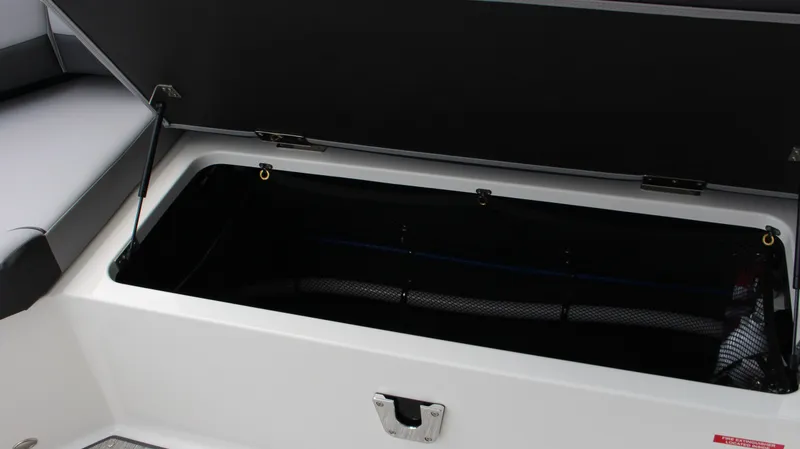 Slide: The Image of Cobalt R35 2025 - 51