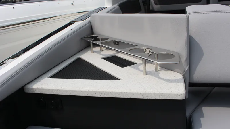 Slide: The Image of Cobalt R35 2025 - 52