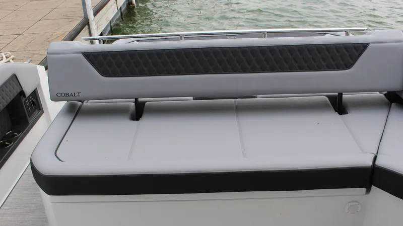 Slide: The Image of Cobalt R35 2025 - 53