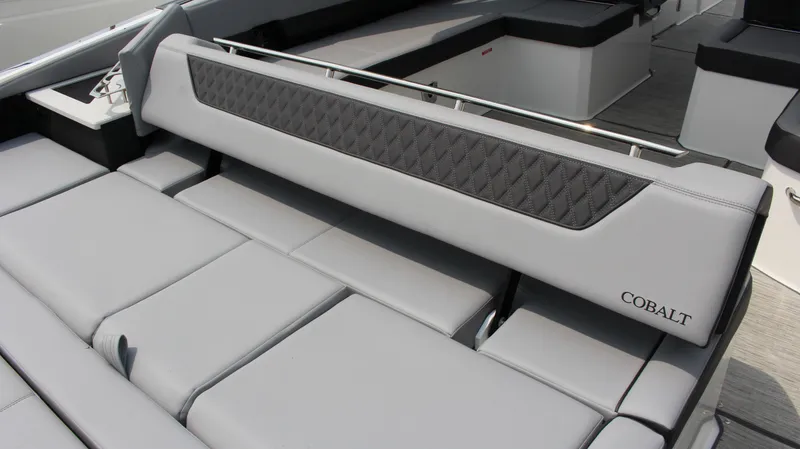 Slide: The Image of Cobalt R35 2025 - 54