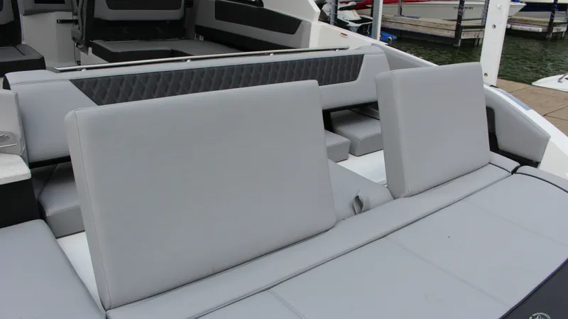 Slide: The Image of Cobalt R35 2025 - 55