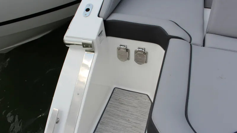 Slide: The Image of Cobalt R35 2025 - 56