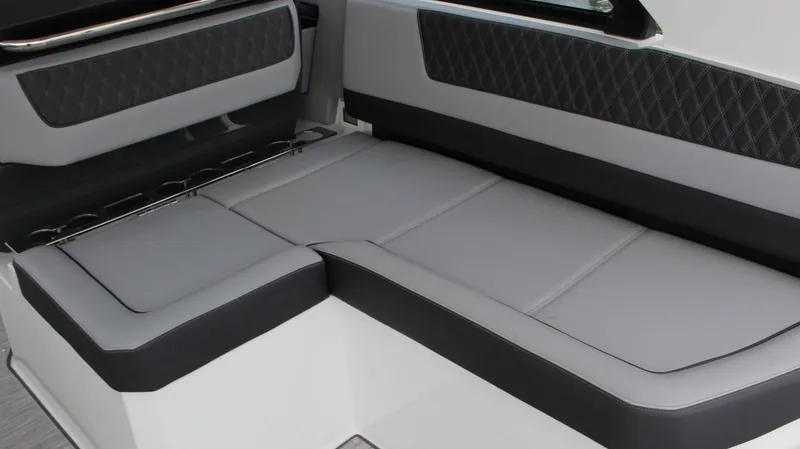 Slide: The Image of Cobalt R35 2025 - 58