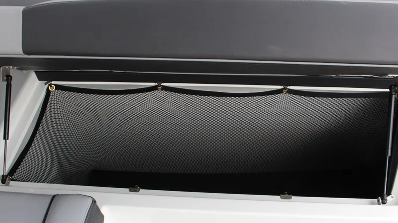 Slide: The Image of Cobalt R35 2025 - 59