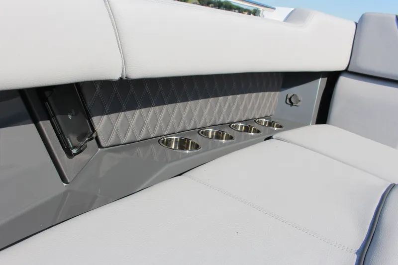 Slide: The Image of Cobalt R35 2025 - 6