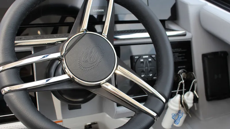 Slide: The Image of Cobalt R35 2025 - 60