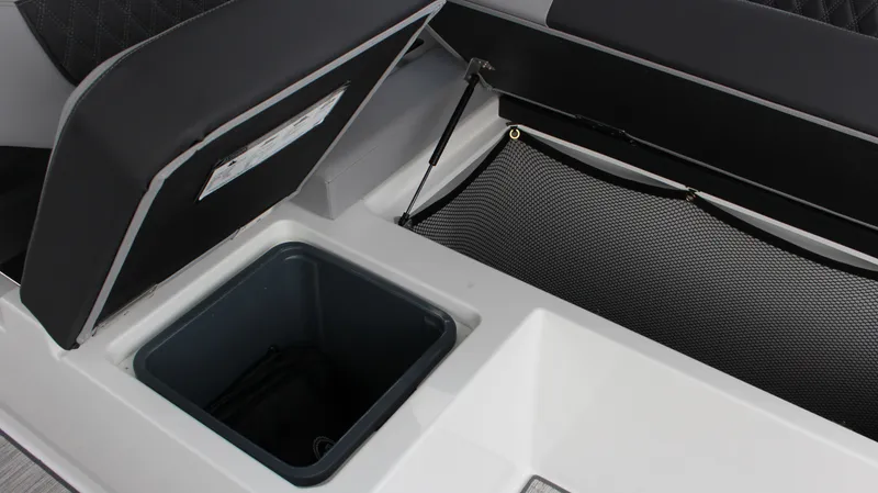 Slide: The Image of Cobalt R35 2025 - 62