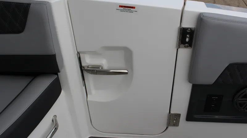 Slide: The Image of Cobalt R35 2025 - 63