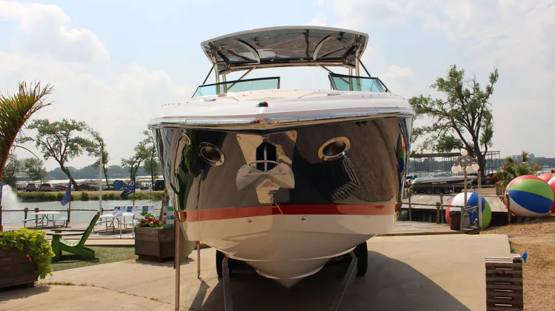 Slide: The Image of Cobalt R35 2017 - 11