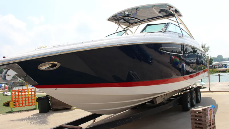 Slide: The Image of Cobalt R35 2017 - 12