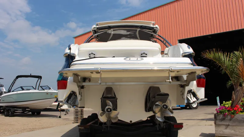 Slide: The Image of Cobalt R35 2017 - 15