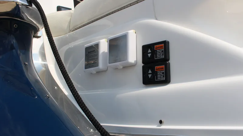 Slide: The Image of Cobalt R35 2017 - 19