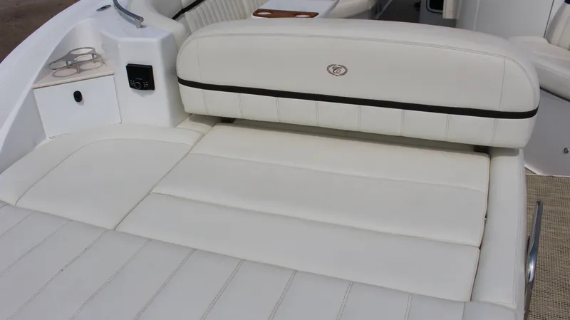 Slide: The Image of Cobalt R35 2017 - 22