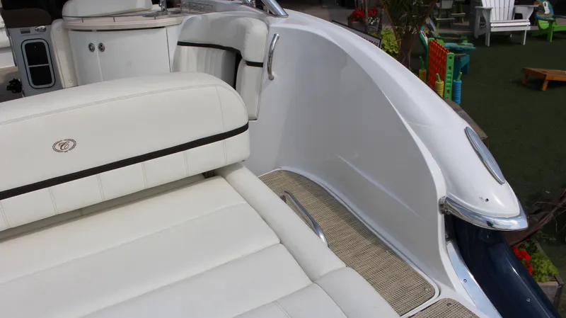 Slide: The Image of Cobalt R35 2017 - 24