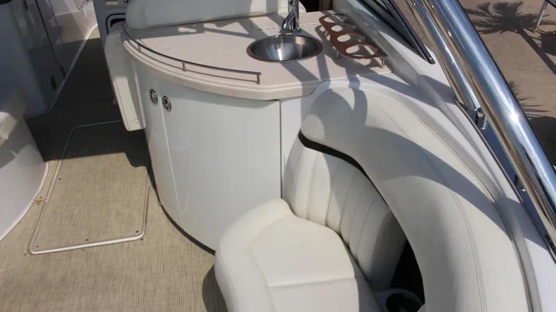 Slide: The Image of Cobalt R35 2017 - 25