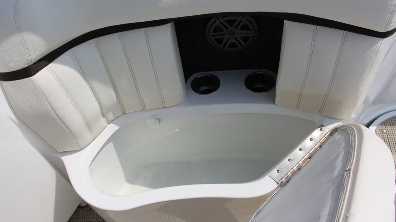 Slide: The Image of Cobalt R35 2017 - 26