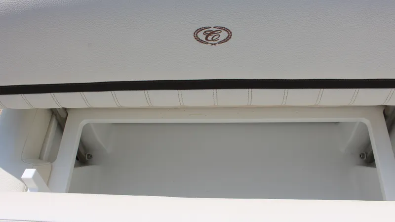 Slide: The Image of Cobalt R35 2017 - 27