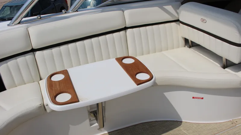 Slide: The Image of Cobalt R35 2017 - 29