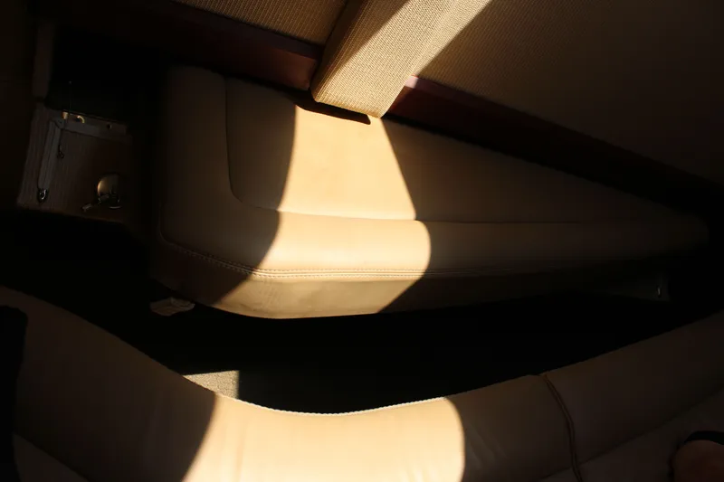 Slide: The Image of Cobalt R35 2017 - 3