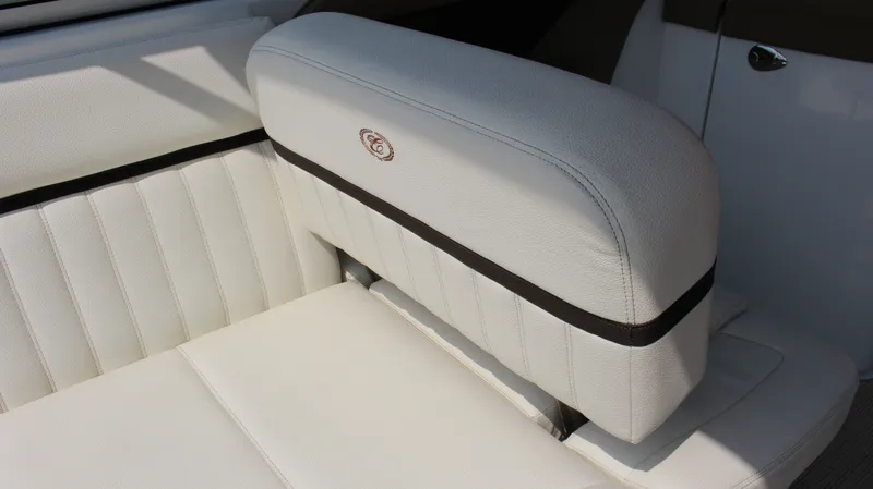 Slide: The Image of Cobalt R35 2017 - 30