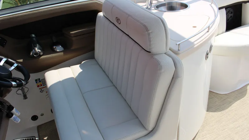 Slide: The Image of Cobalt R35 2017 - 31