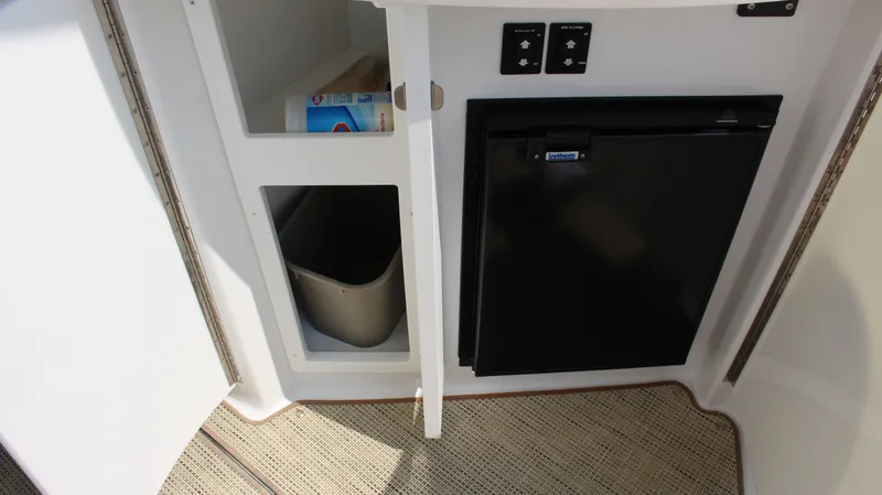 Slide: The Image of Cobalt R35 2017 - 34