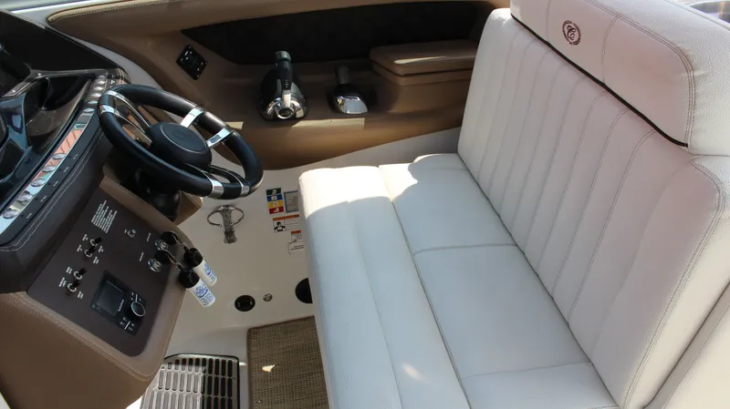 Slide: The Image of Cobalt R35 2017 - 39