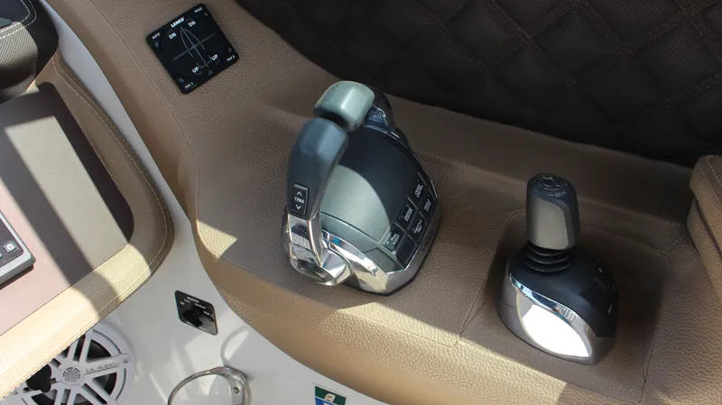 Slide: The Image of Cobalt R35 2017 - 40