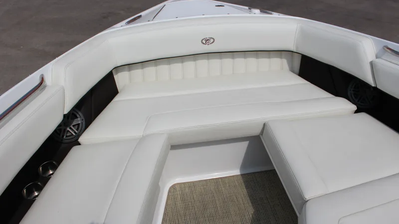 Slide: The Image of Cobalt R35 2017 - 45