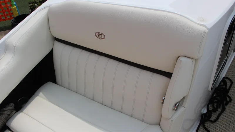 Slide: The Image of Cobalt R35 2017 - 46