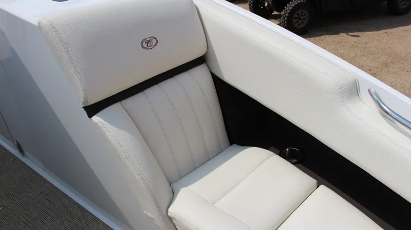 Slide: The Image of Cobalt R35 2017 - 47