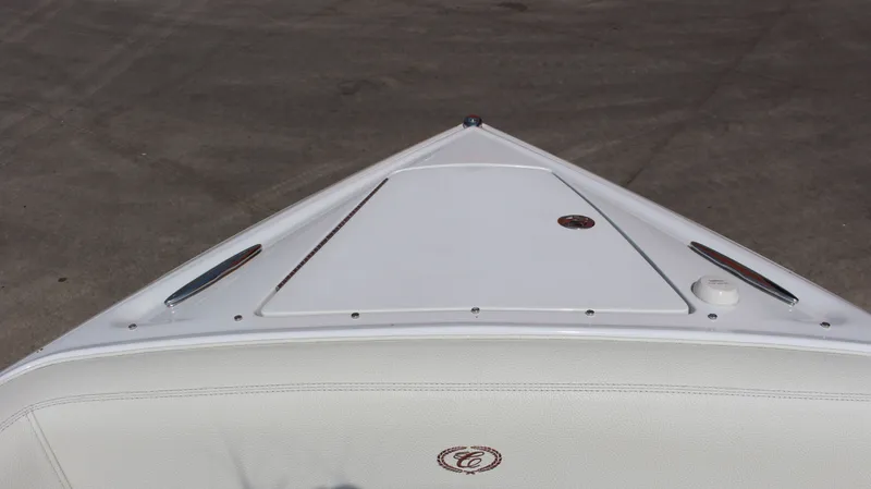 Slide: The Image of Cobalt R35 2017 - 49