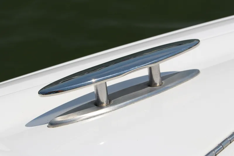 Slide: The Image of Cobalt R35 2017 - 5