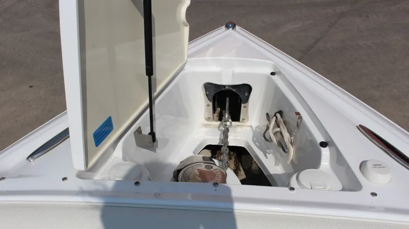 Slide: The Image of Cobalt R35 2017 - 50