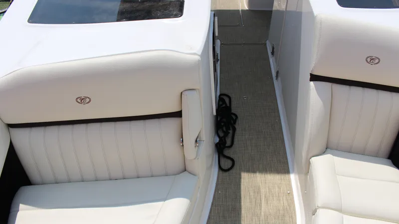 Slide: The Image of Cobalt R35 2017 - 51